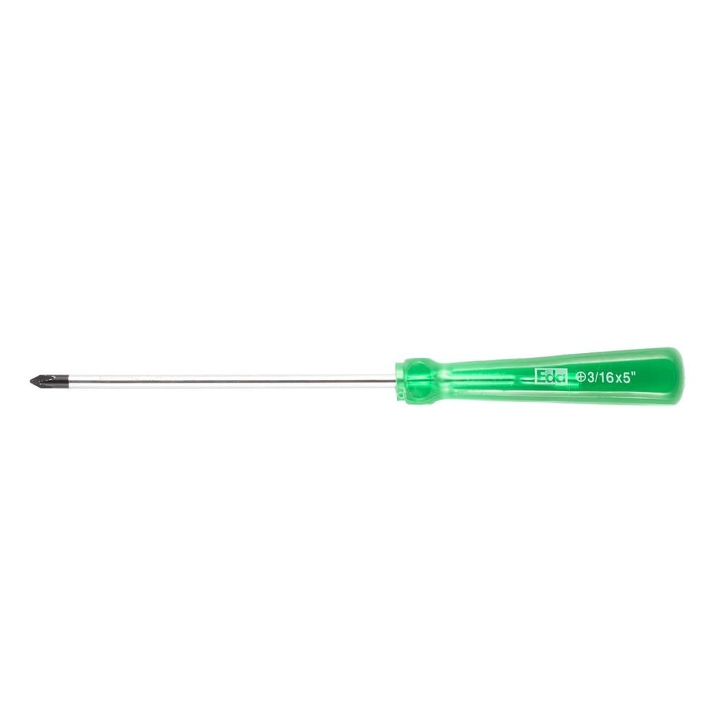 CHAVE PHILIPS CABO VERDE 3/16" X 5"