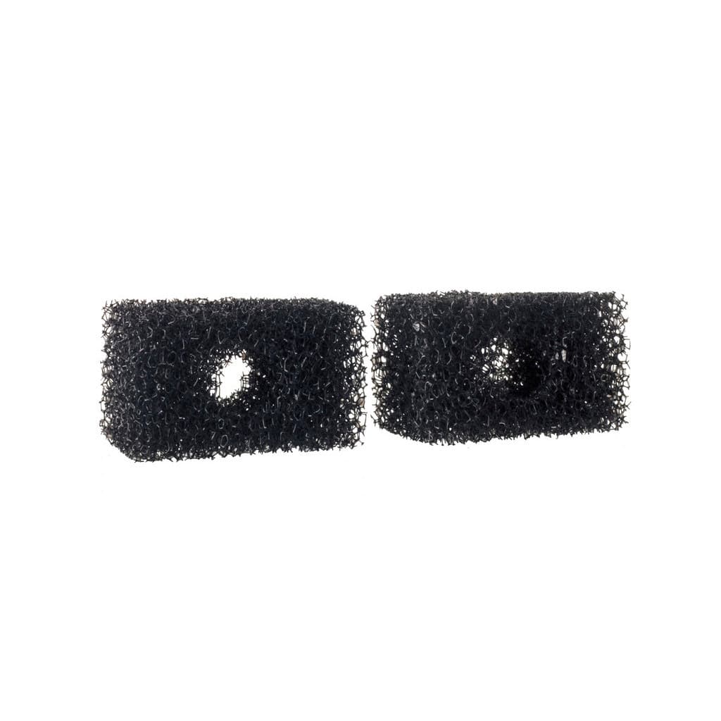 REFIL FILTRO EXT HANG-ON SOMA ESPONJA FILT HF-250 (PACK 2UN)