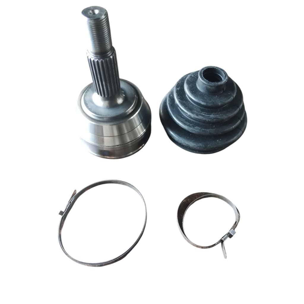 KIT JUNTA HOMOCINETICA GOL QUADRADO AP 85 86 87 88 89 90 91 92 93 94 (TRAVA EXTERNA )