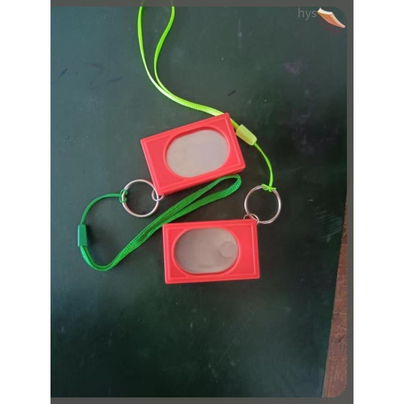 2 Pçs Filhotes Filhote De Cachorro Animais De Estimação Cão Latindo Clicker Treinamento Alto Clickers Ferramenta Interat