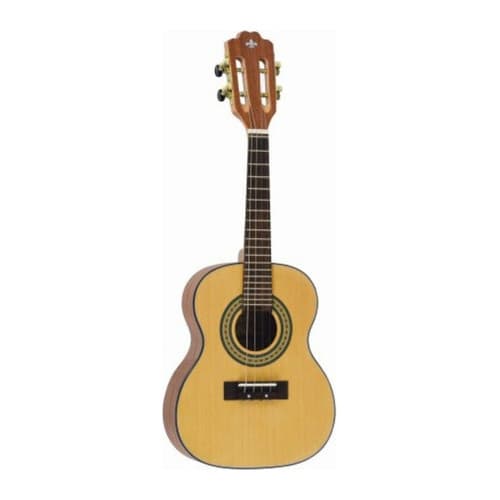 Cavaco Acústico Strinberg Cs25n