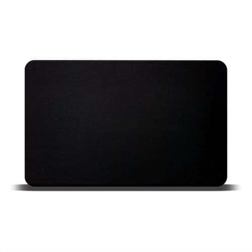 Painel De Modulo Som  Automotivo 80 Cm X 50 Cm C/ Passa Cabo