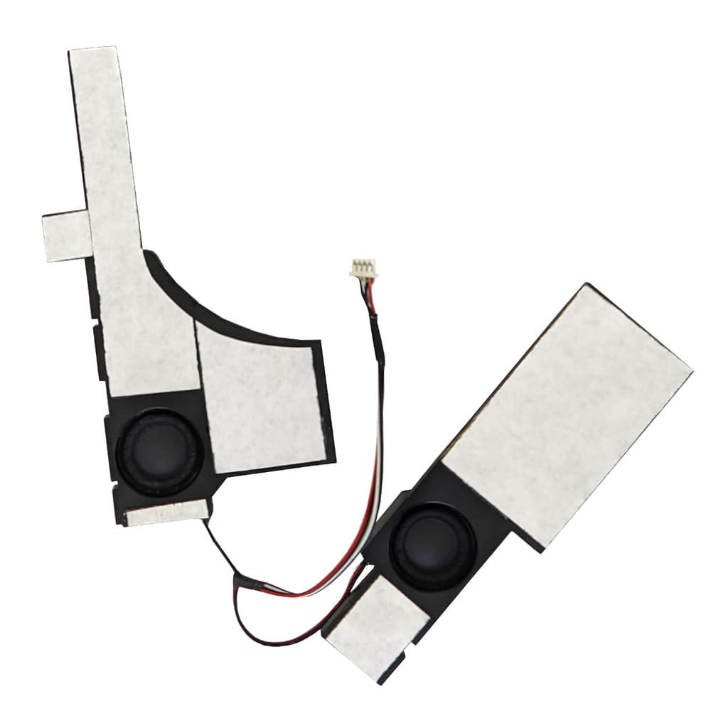 Alto-Falantes Asus A46 A46c A46ca K46 K46c K46ca S46 S46c