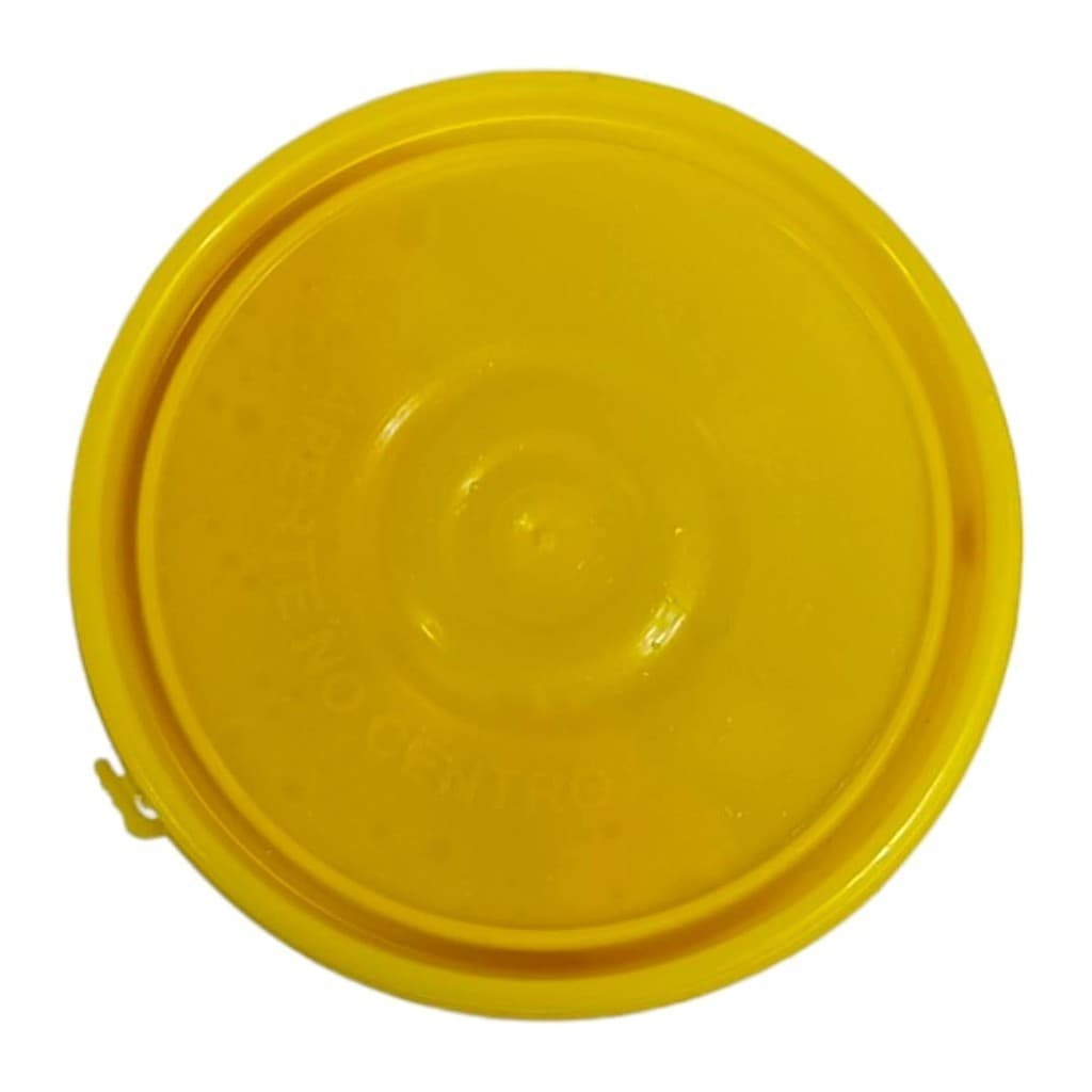 Melado De Cana  Batido Mel Doce Geléia 400g