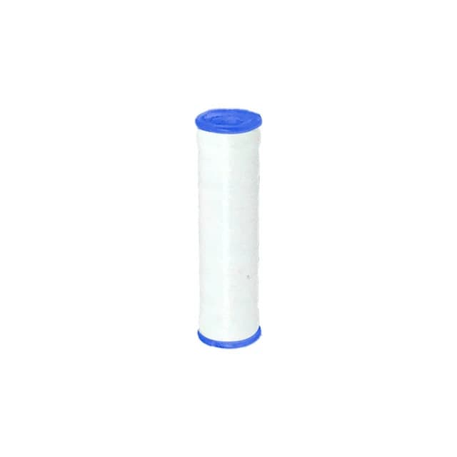 Elastricot Para Amarrar Isca 150m