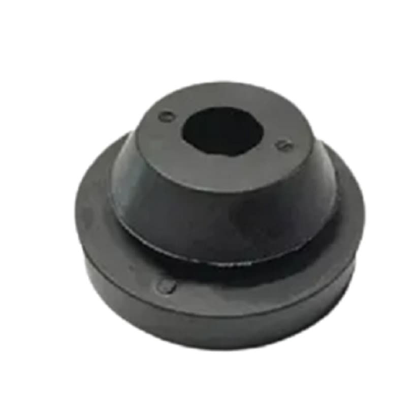 Coxim Filtro Ar Fiat Palio Siena Fire 2001-2016 Original
