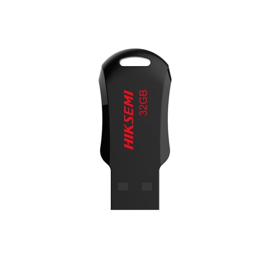 Pendrive 32GB Hiksemi USB 2.0 RNB series |