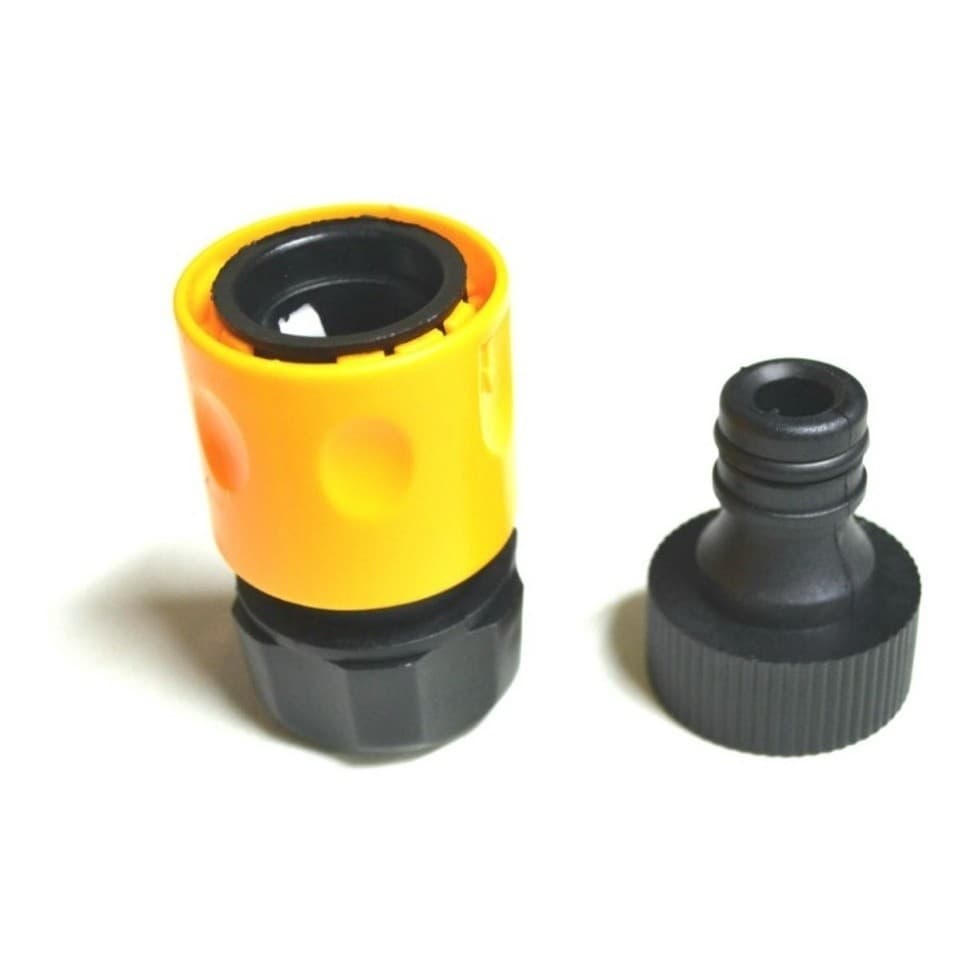 Engate Rápido para Lavadoras de Alta Pressão Original WAP.