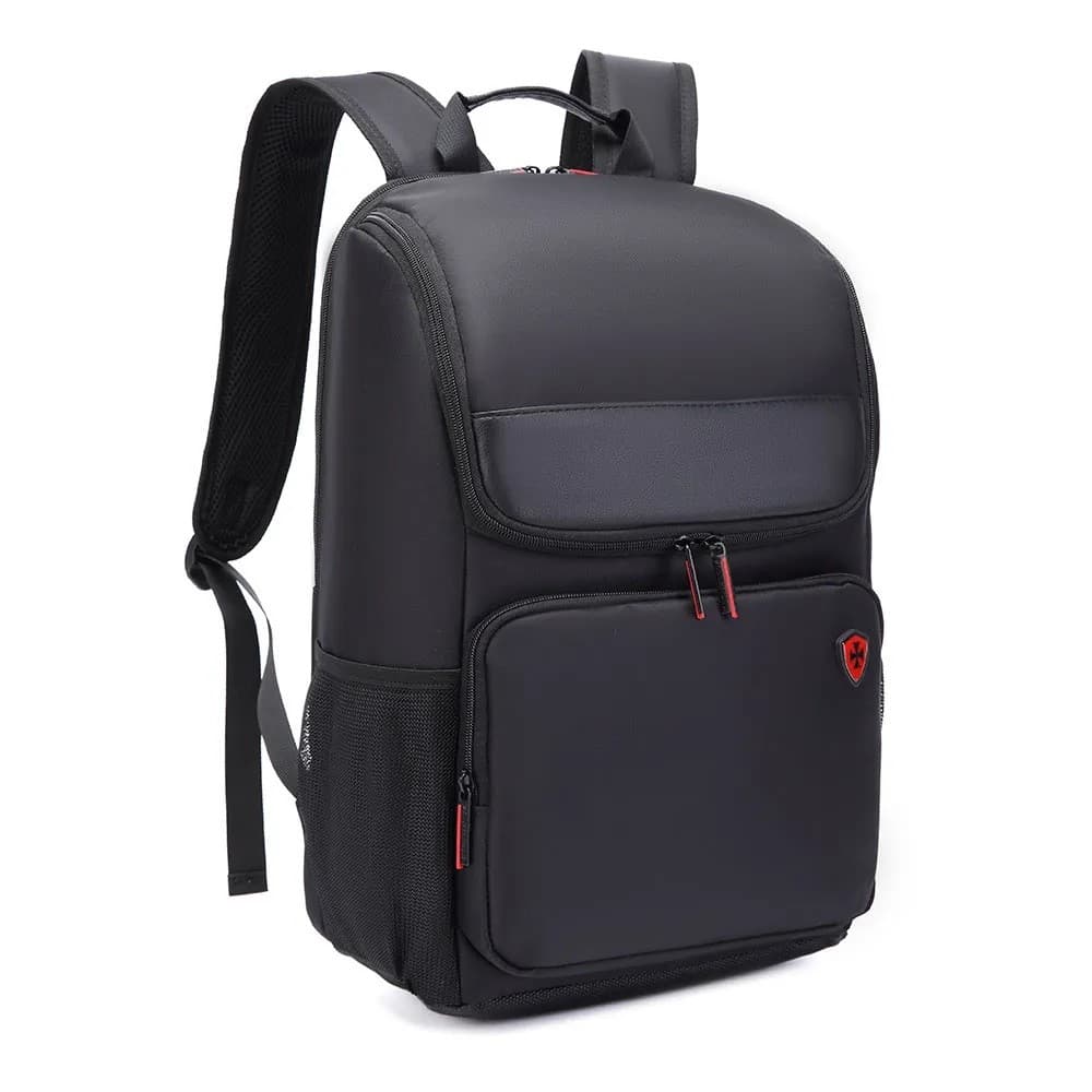 Mochila para Notebook 15.6" Manager Kross Elegance KE-BPH48