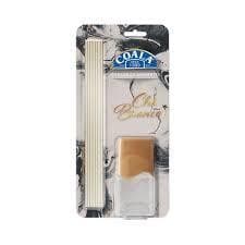 DIFUSOR AROMA COALA CHA BRCO 100ML