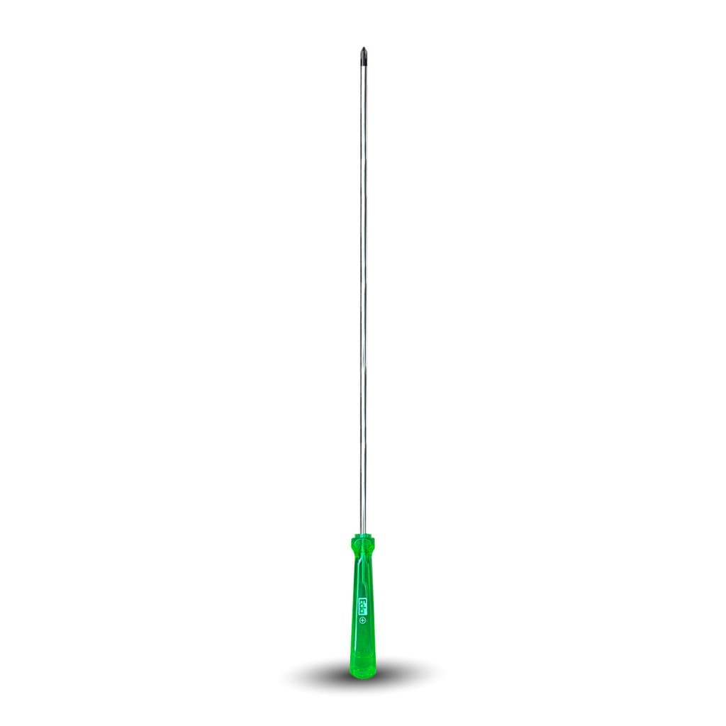 Chave Philips Ponta Imantada Magnética 5x350 Mm