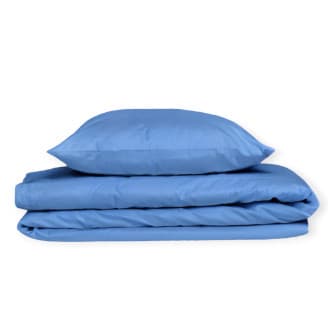 Lençol com elástico 3 peças cama box padrão, tamanhos Casal, Queen , King e Solteiro