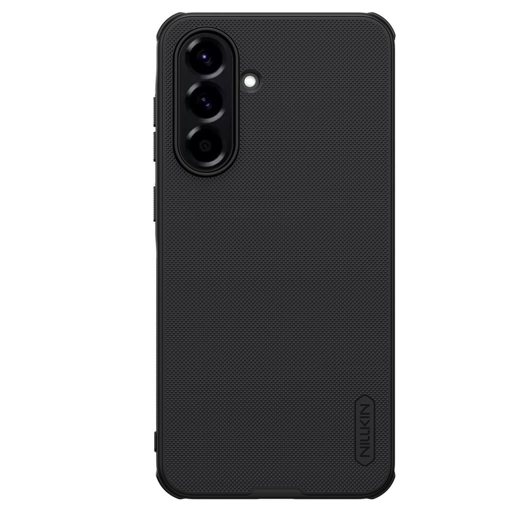 Capa Anti Impacto Nillkin Frosted Pro Para Galaxy A56