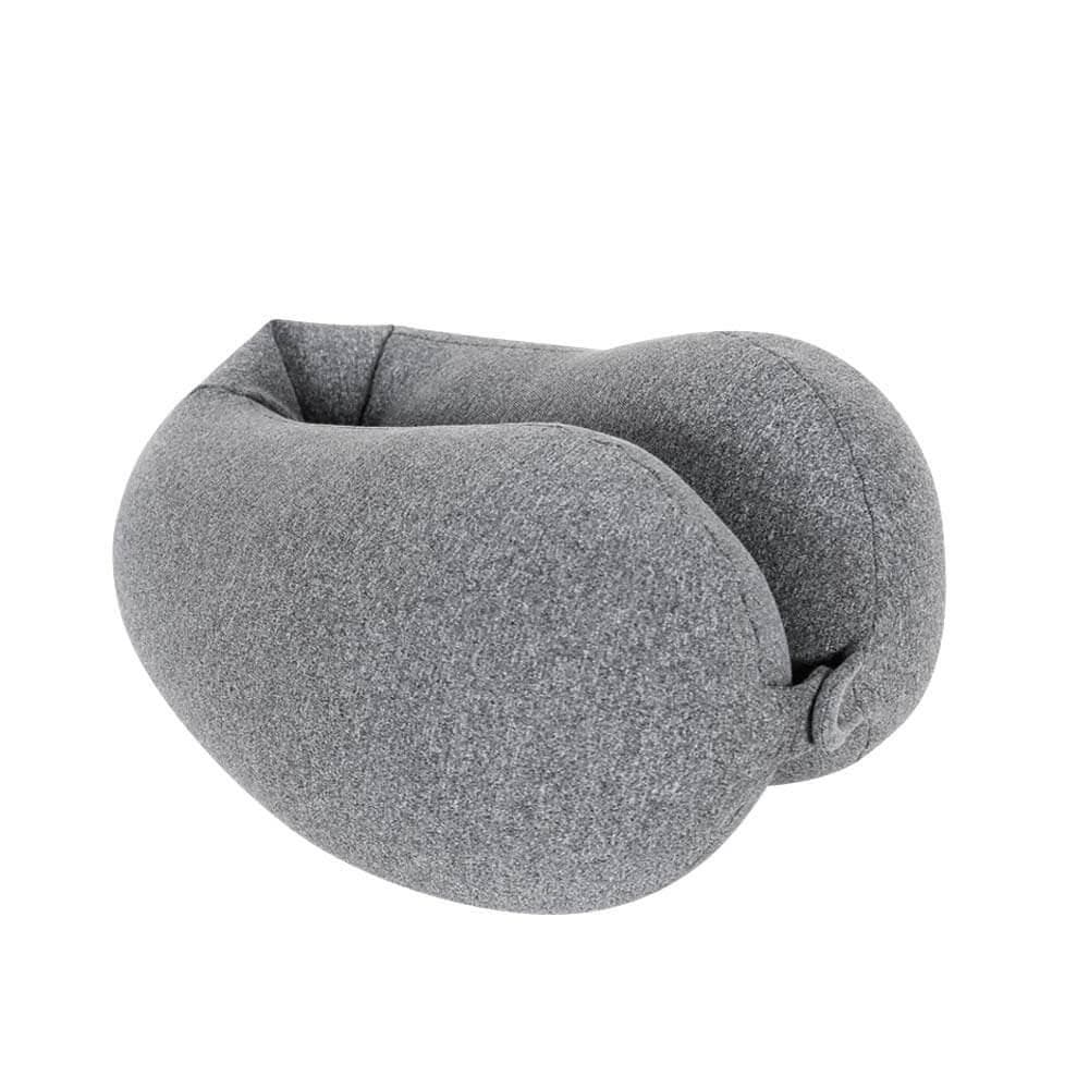 Almofada Fom De Pescoço Flex - Loja Fom