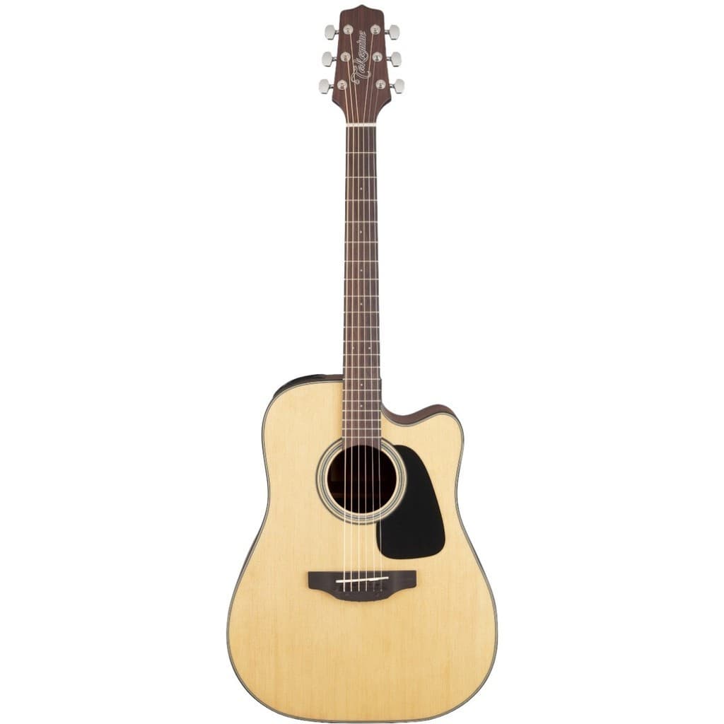 Violao Takamine Folk Elétrico Gd12 Ce Ns