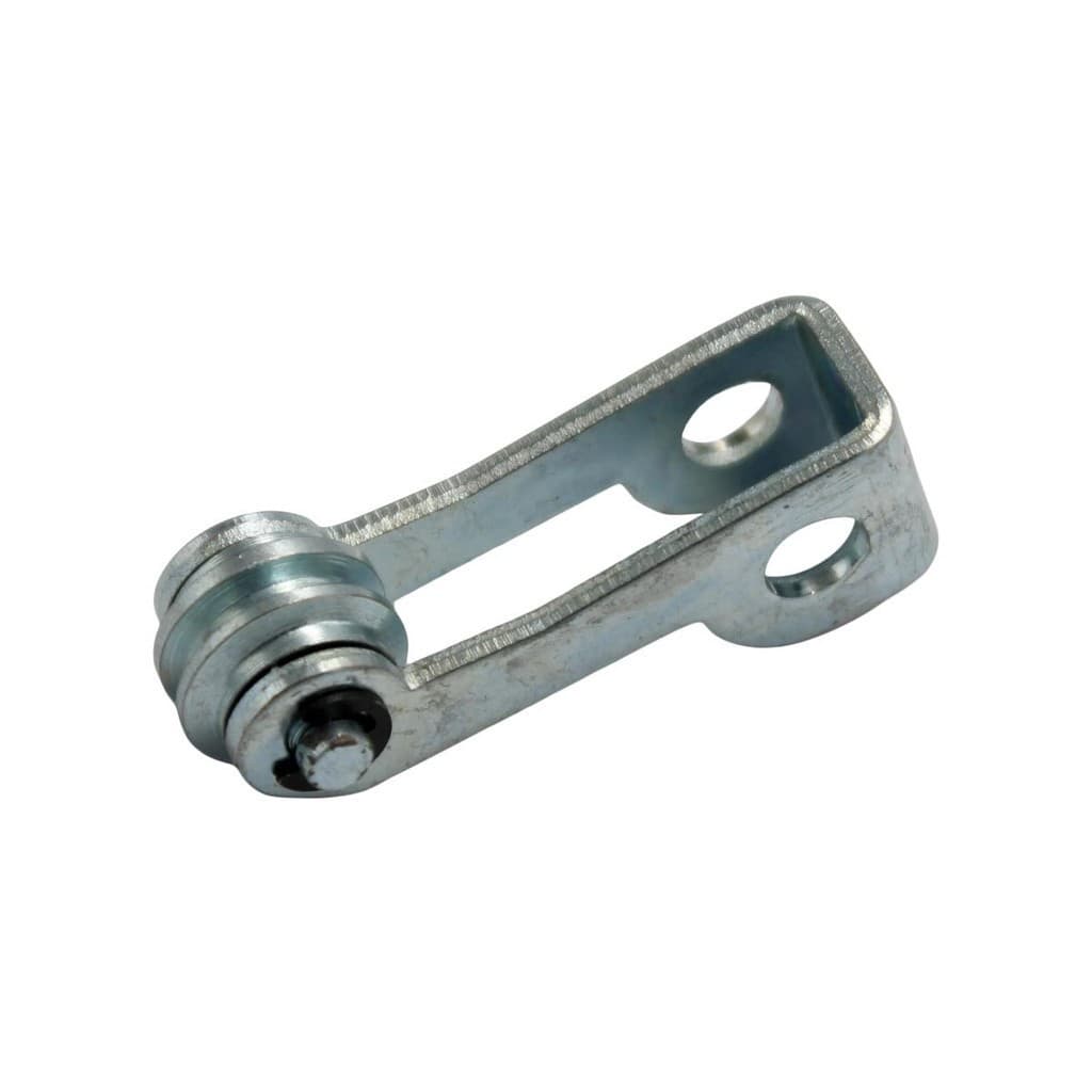 Suporte da Lâmina P/ Serra Tico Tico Black+decker Js10 e Js20 Original