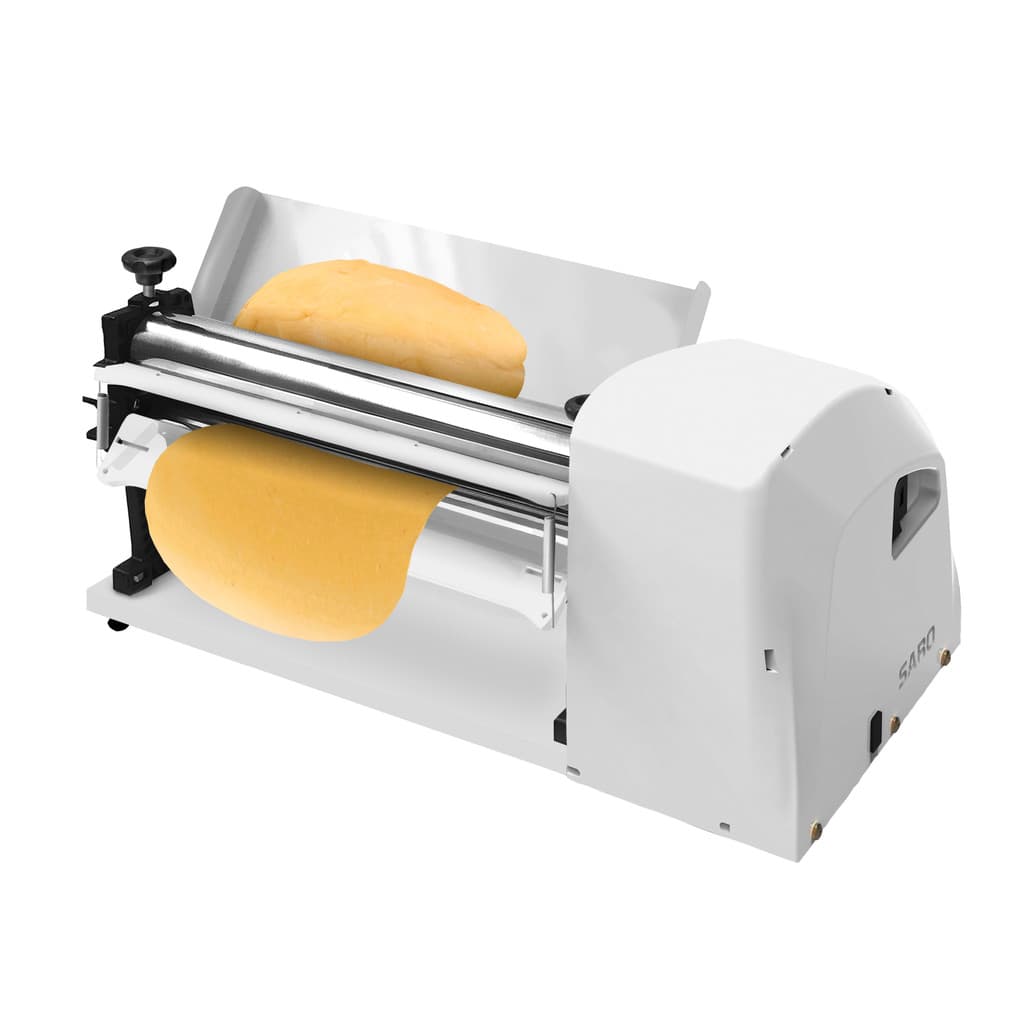 CSC3011 Cilindro Standard Cromado 300mm 1/3cv 127V