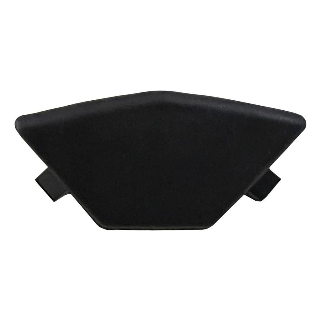Borracha Suporte Painel Cg150 160 Titan Fan Start Cargo