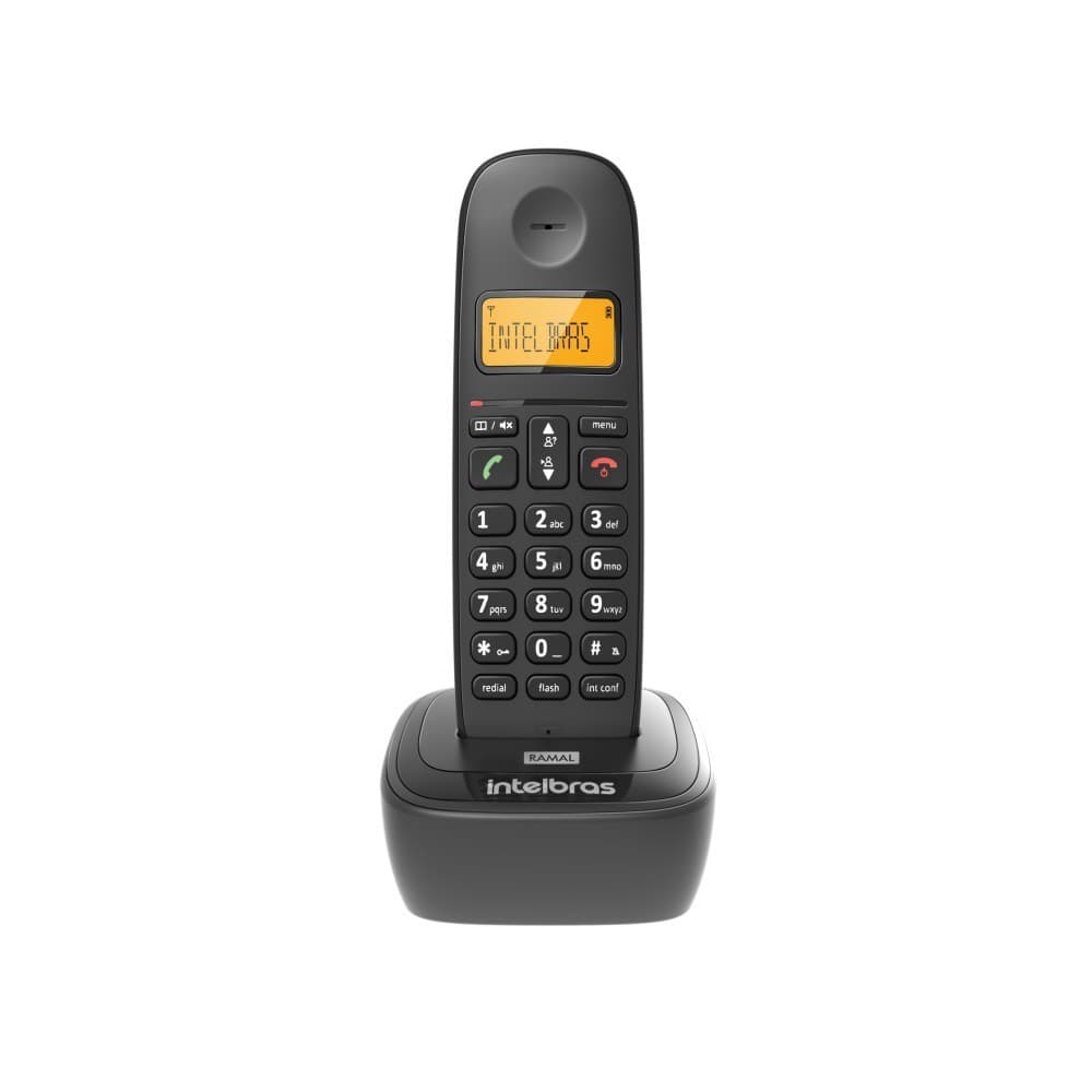 TELEFONE TS 2511
