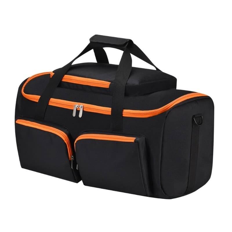 UTAKEE Bolsa De Alto-Falante , Capa De Viagem , Substituição Para Portátil Compatível Com Bluetooth