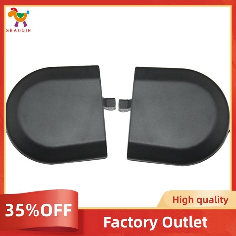 Tampa Do Braço Limpador De Pára-Brisa Dianteiro Para Honda-Civic 4 Portas Sedan 2006-2011