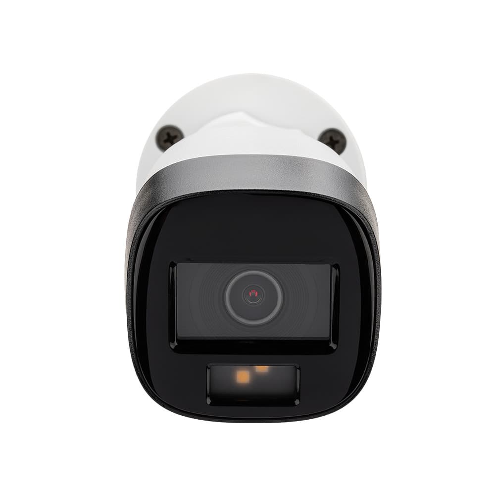 CAMERA VHD 1120 B FULL COLOR