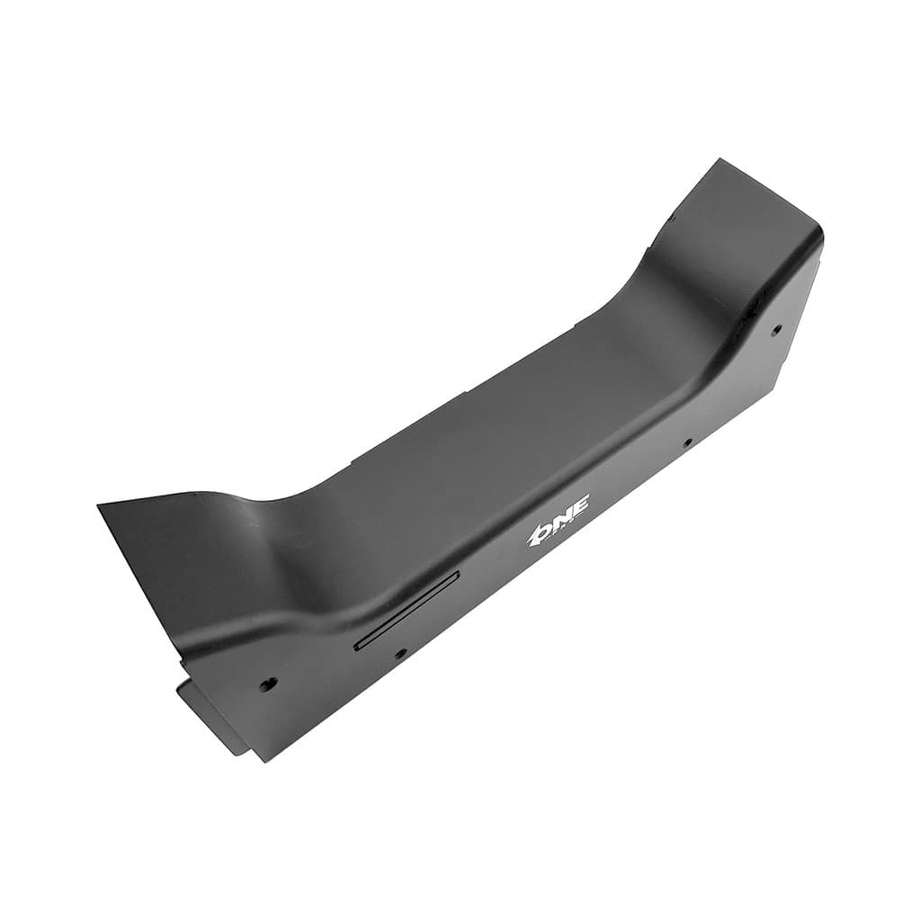 CARCAÇA FRONTAL PARA MOVING BEAM ONE PRO FIRE-800