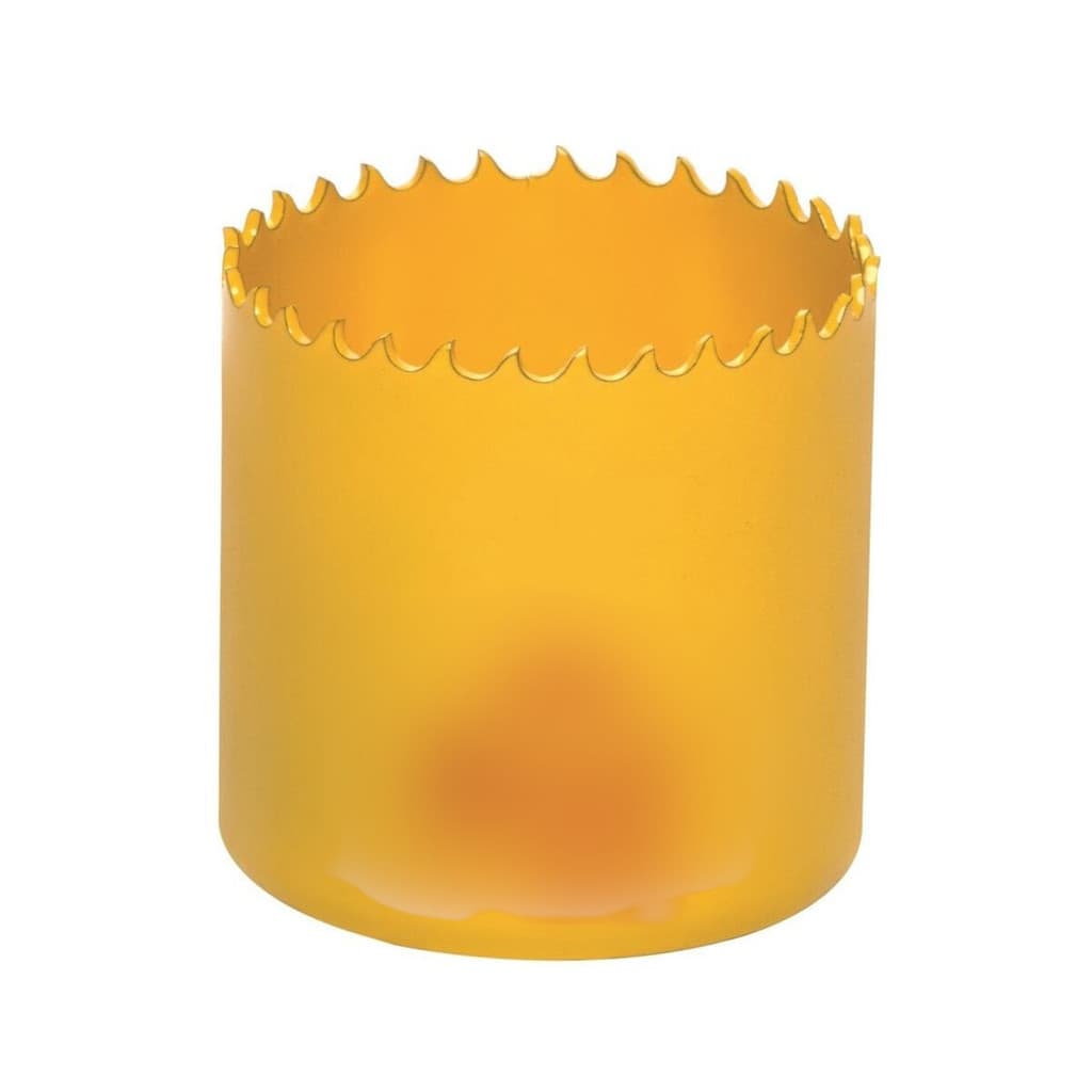 SERRA COPO BIMETAL 46MM TRADESTAR