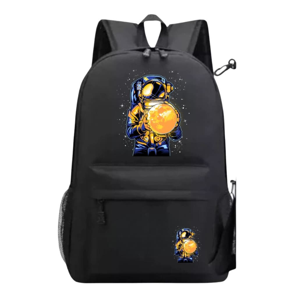 Mochila Masculina Mochila Escolar Design Masculinas Com Confortável Dia Ideal Mochila Escolar Infantil Resistente Com Co