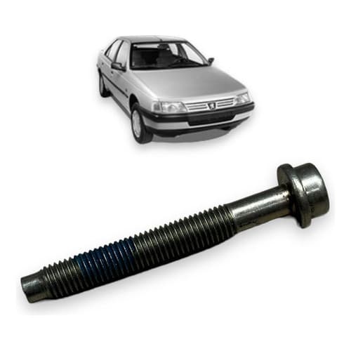 Parafuso Eixo Retorno Caixa De Velocidades Peugeot 405 1975
