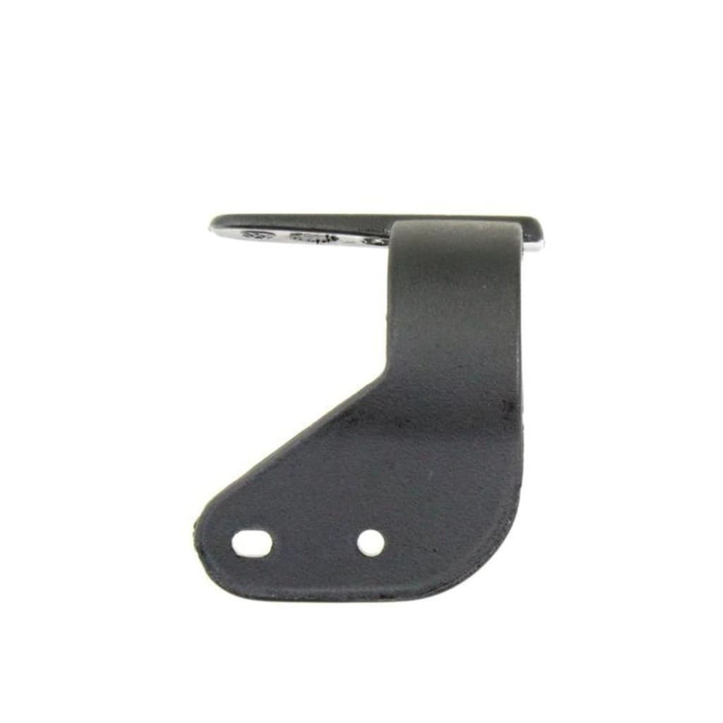 Guia Cinto Segurança Traseiro Direito VW Crossfox 2004 2022