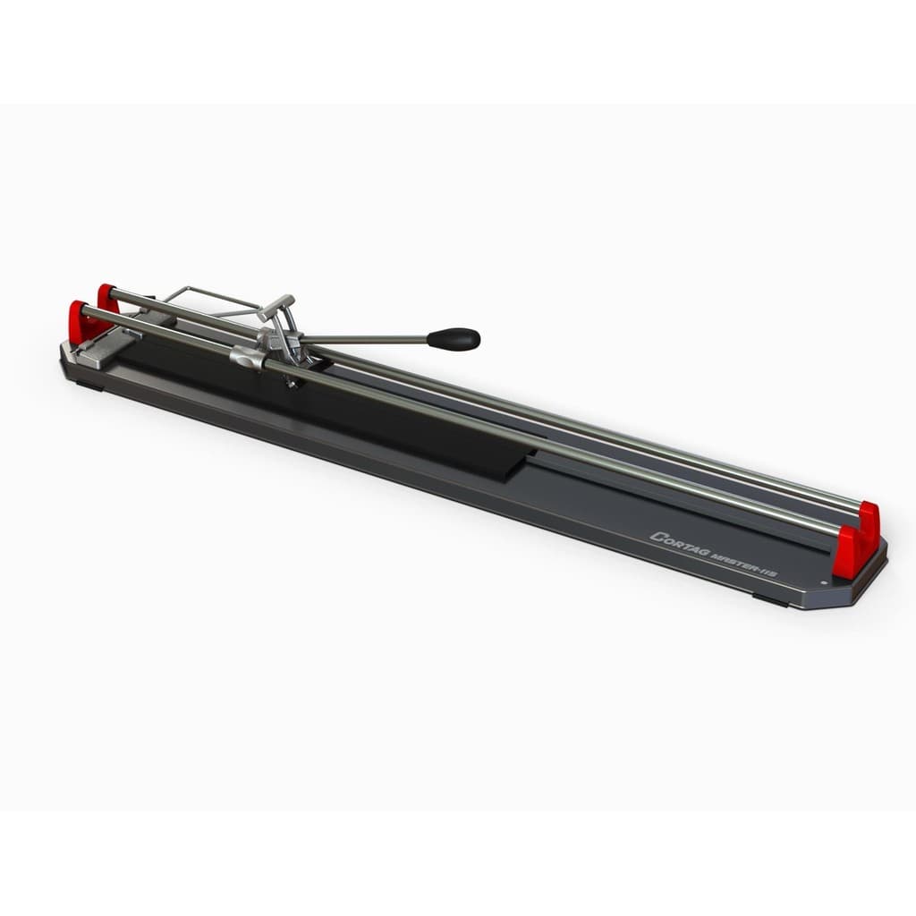 CORTADOR PISO MANUAL MASTER 90