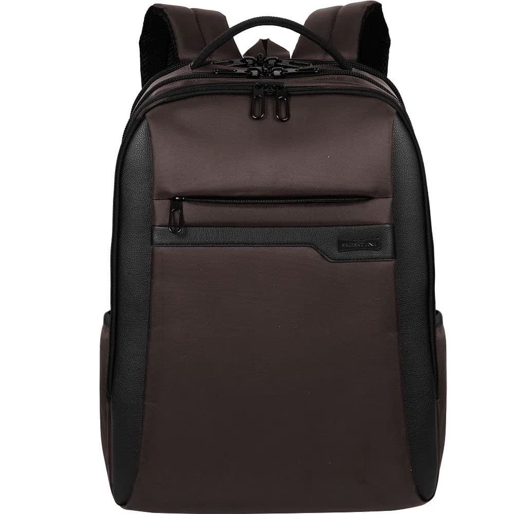 Mochila Grande 3 Compartimentos Laptop Prime Sestini