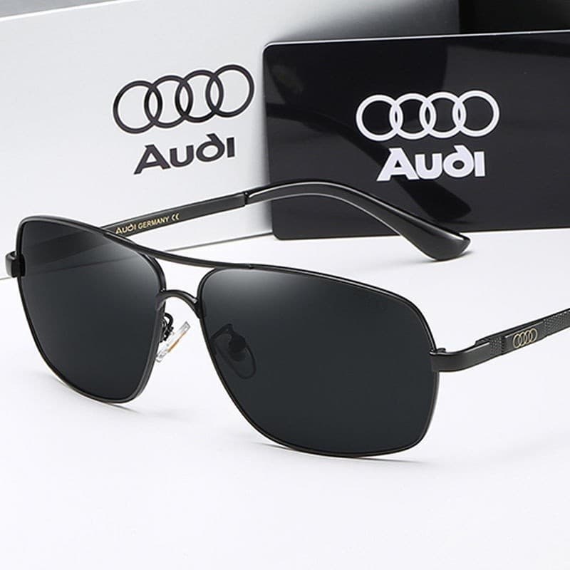 Óculos De Sol Homens Clássico HD Polarizada Cor Mudança Homens Condução Ciclismo Condução Óculos De Proteção uv