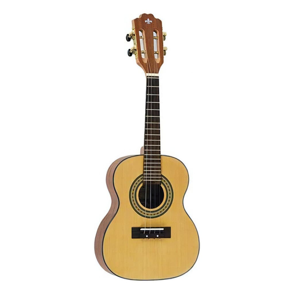 Cavaco Acústico Strinberg Cs25ns