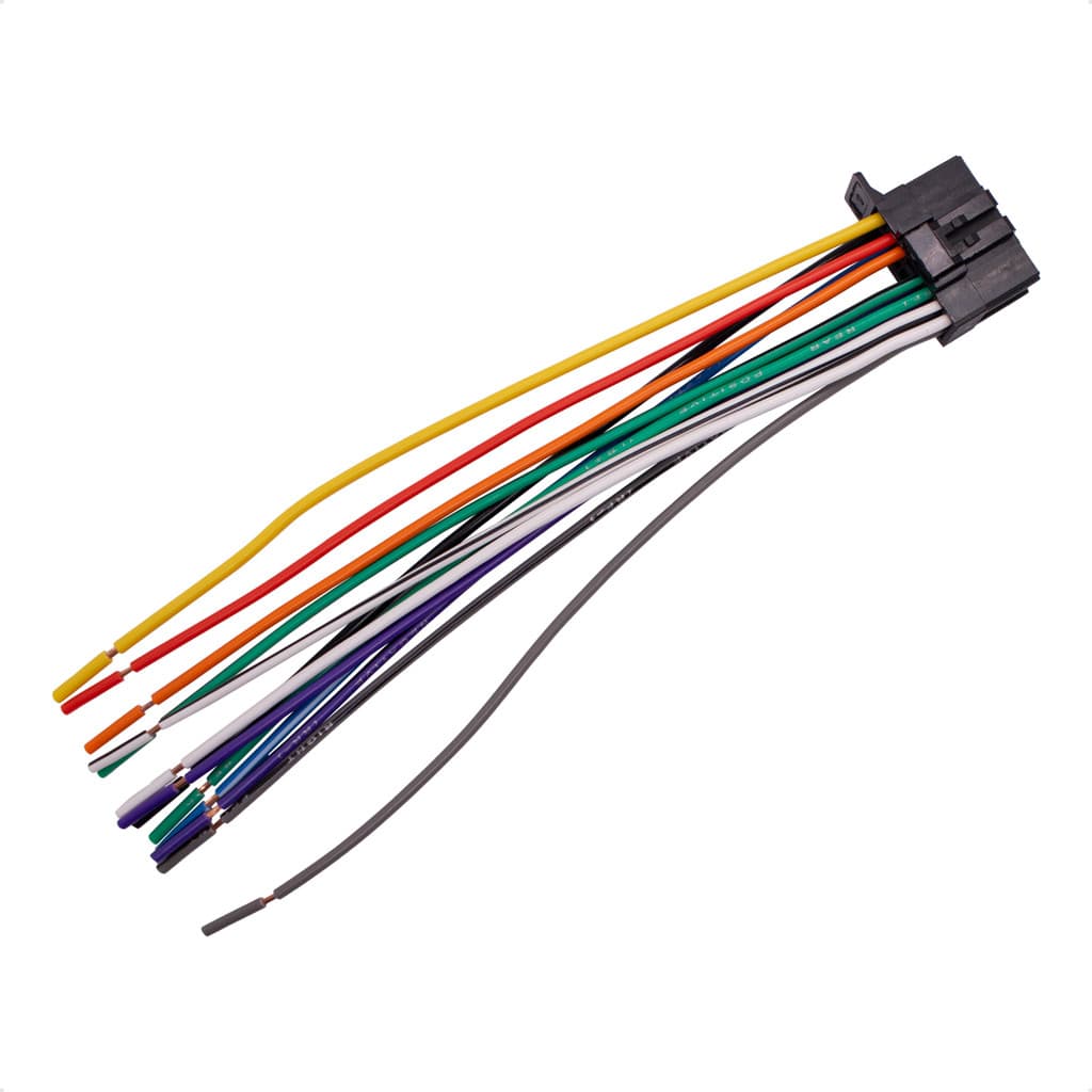 CHICOTE PIONEER 2250-2280-4250