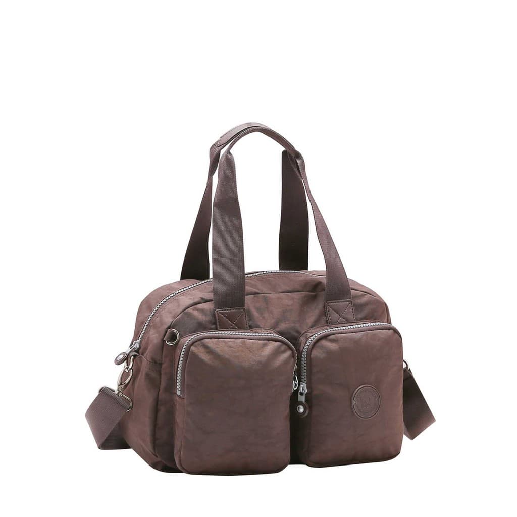 Bolsa Feminina Republic Vix   4732236