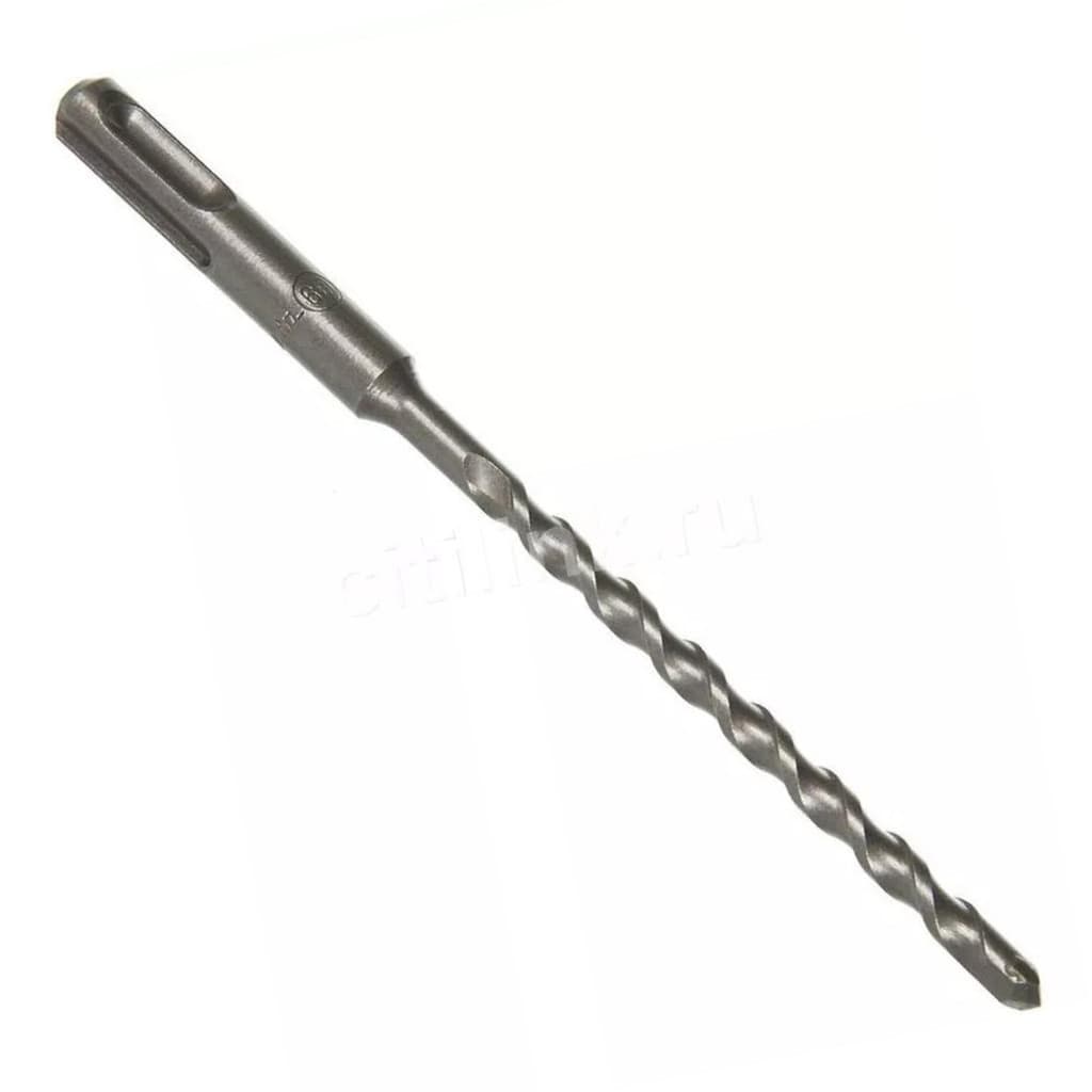 BROCA SDS PLUS - 18X310 MM FERTAK