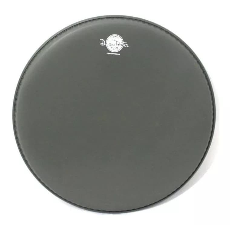 Pele Luen DP COATED PREMIUM 14