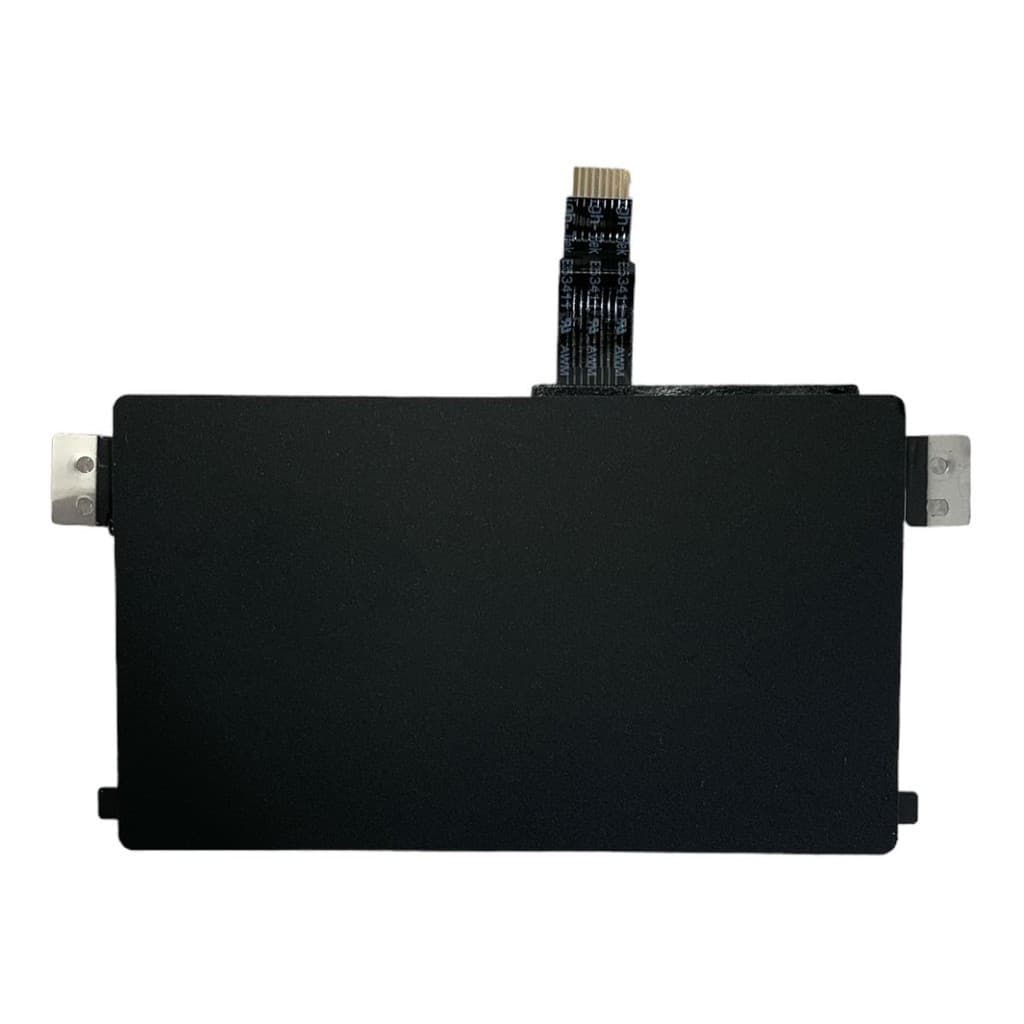 Touchpad Para Notebook Dell Alienware M15 R5/r6