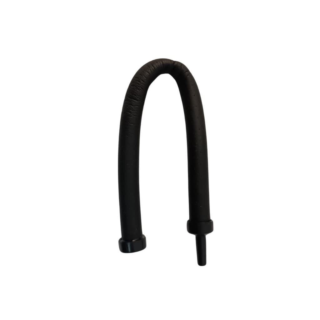 Cortina De Bolhas 20cm Para Aquário Com Micro Furos Cb20 Jeneca Mangueira Porosa