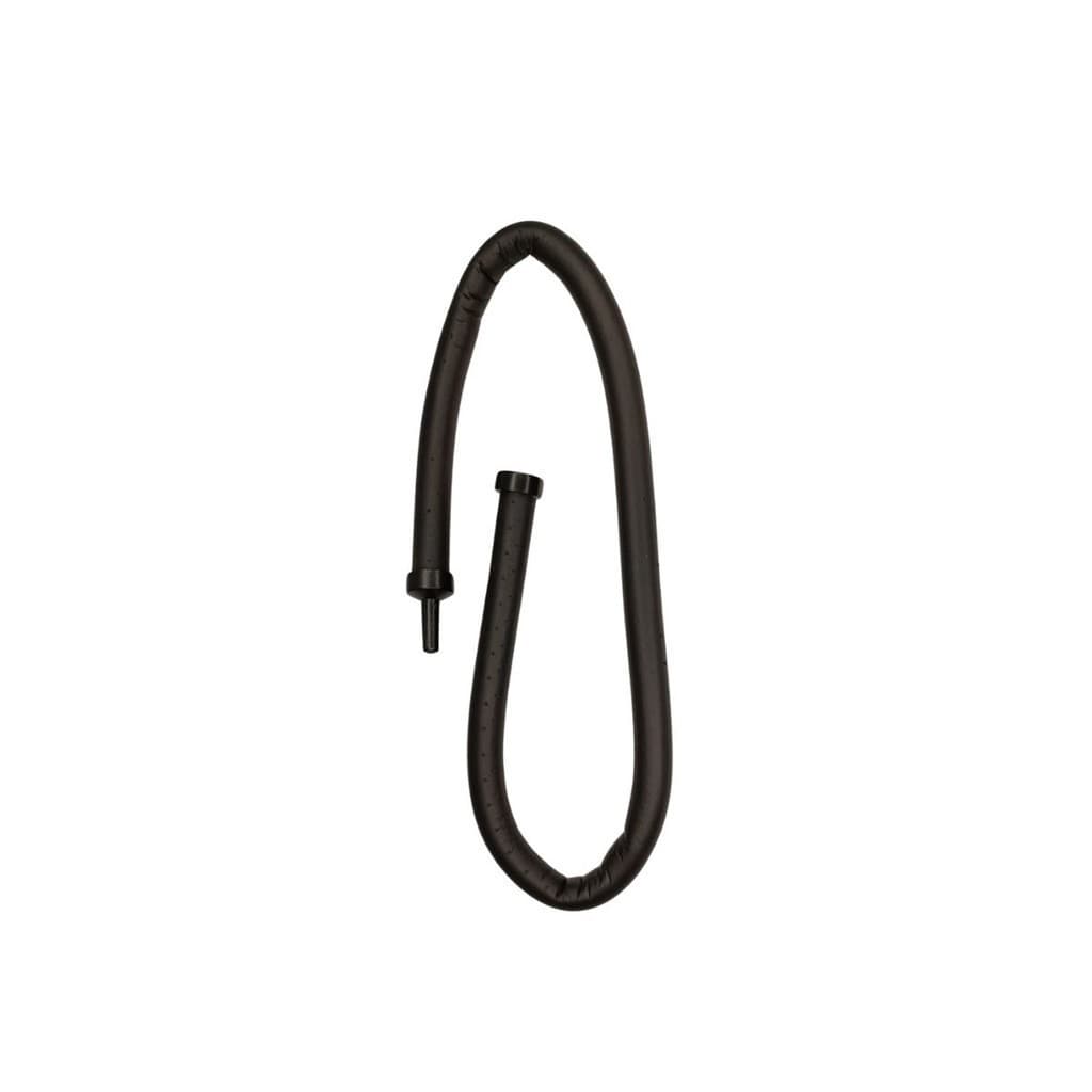 Cortina De Bolhas 30cm P/ Aquário Com Micro Furos Cba30 Jeneca Mangueira Porosa P/ Compressor de ar