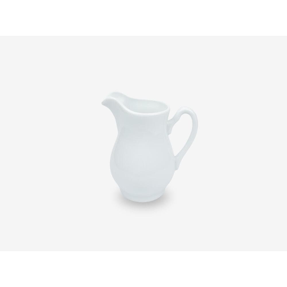 Leiteira 700ml - Mod. Indiana