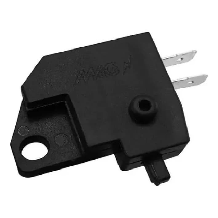 Interruptor de Freio a Disco para CG Titan, Fan 125, 150, 160 e CB 300