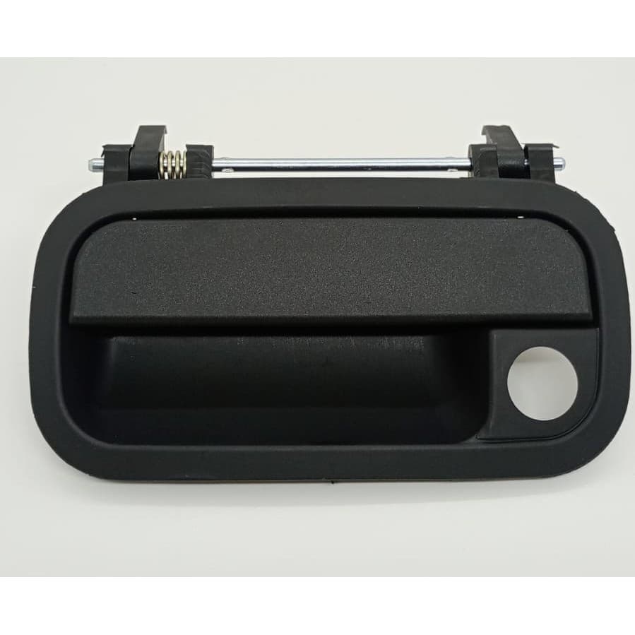 Maçaneta Externa Porta Dianteira Direita Corsa 1994 á 2005 / Vectra 1993 á 1996 / Pick Up Corsa 1994 á 2003 .