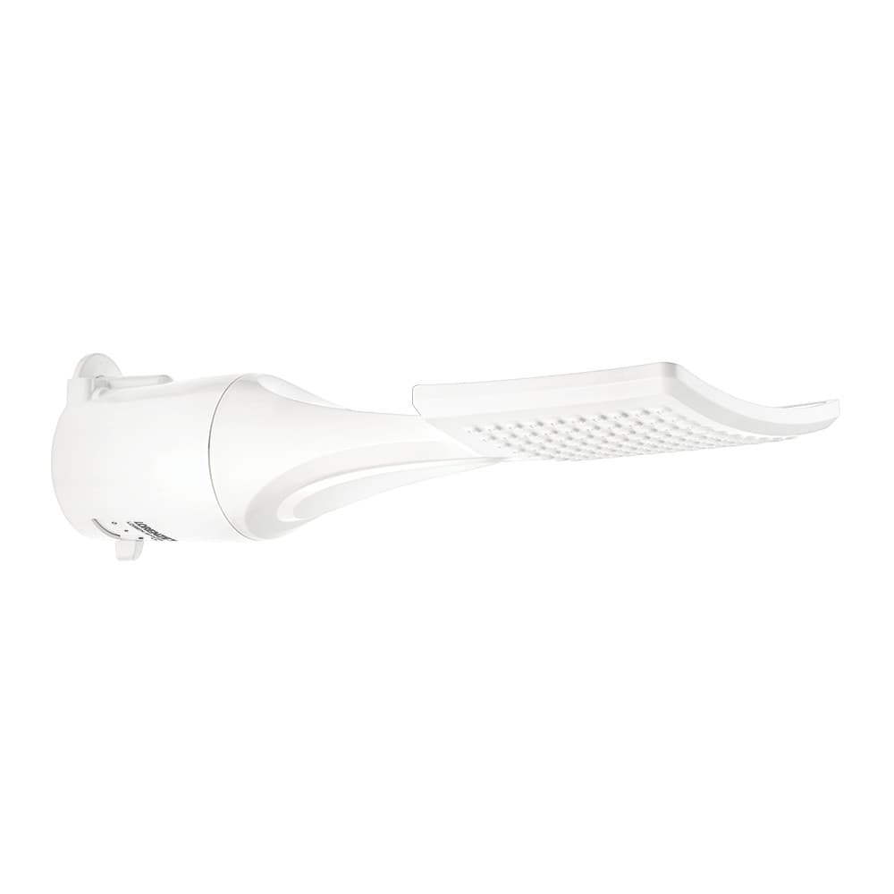 Chuveiro Ducha Lorenzetti Loren Shower Multitemperatura