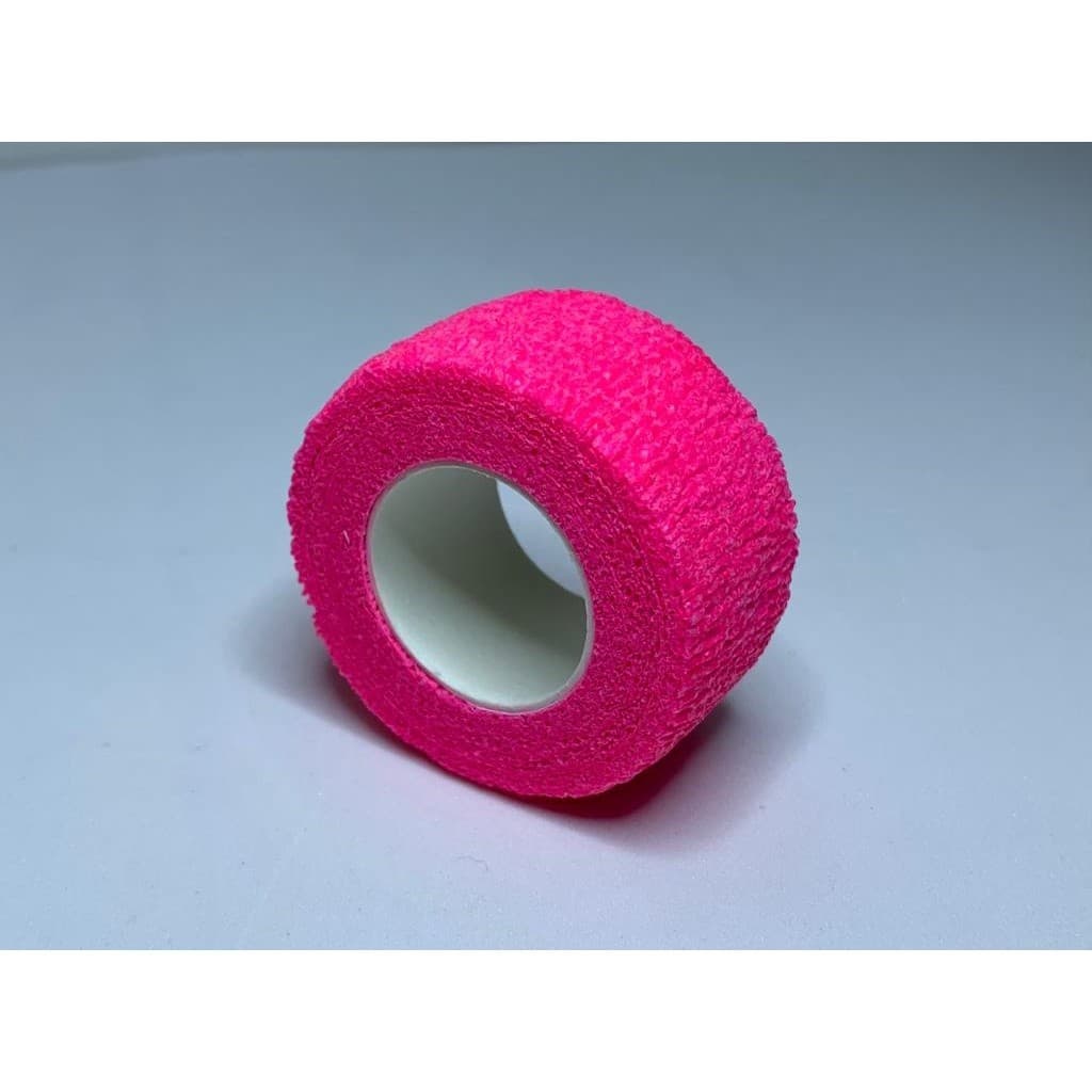 Bandagem Dermografo Micropigmentação