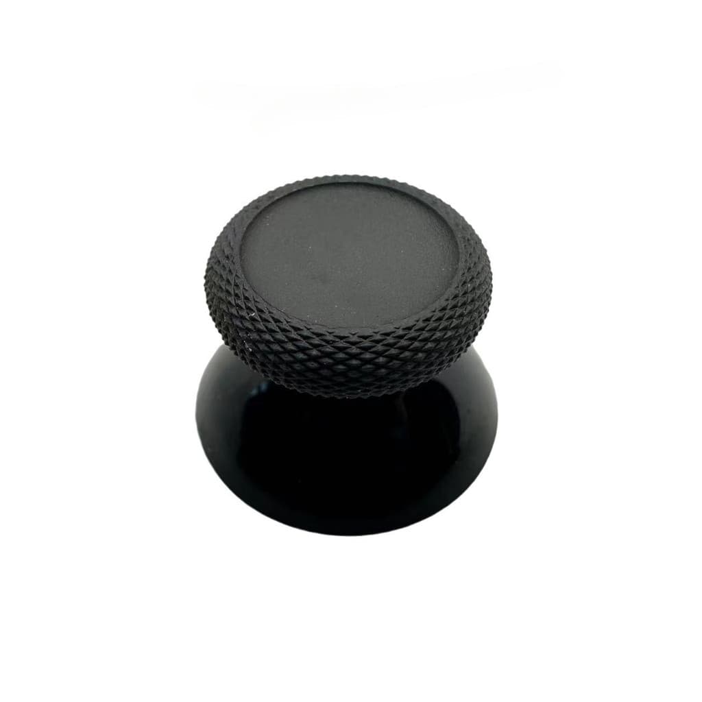 1 Pçs 3D Analógico Polegar Capa Substituição VR Controlador Grip Cap Compatível Com Meta Oculus Quest 2 3 Acessórios