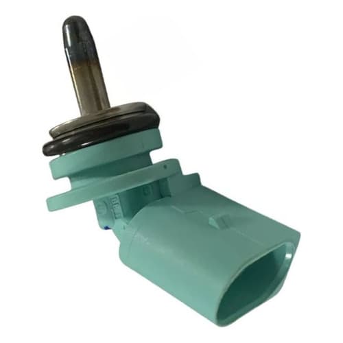 Vela Aquecedora Bico Injetor Vw Virtus Polo Up 04c963319b semi-nova Funcionando!