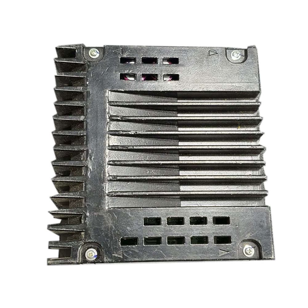 Modulo Amplificador 39186-ts8-a111-m1 Honda Accord 39186-ts8-a111-m1